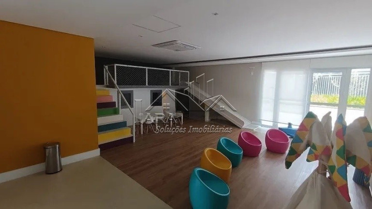 Imagem Apartamento com 2 Quartos à Venda, em Penha De França - São Paulo Imagem Apartamento com 2 Quartos à Venda, em Penha De França - São Paulo