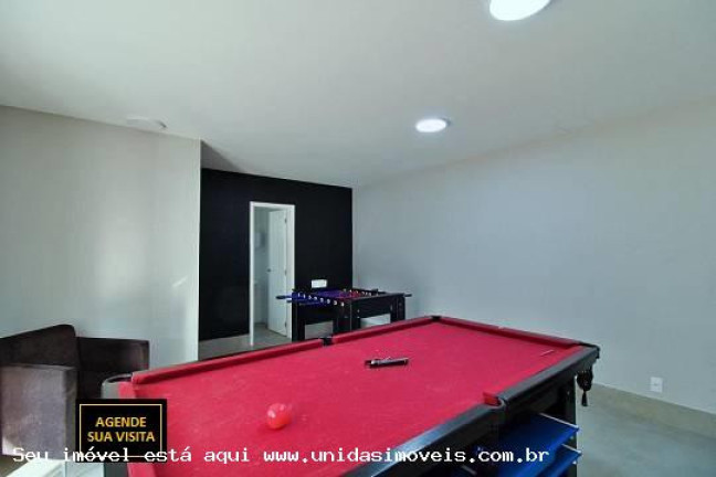 Imagem Apartamento com 2 Quartos à Venda, 67 m² em Vila Andrade - São Paulo Imagem Apartamento com 2 Quartos à Venda, 67 m² em Vila Andrade - São Paulo