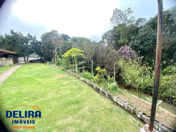 Imagem Chácara com 3 Quartos à Venda, 1 m² em Jundiaizinho (terra Preta) - Mairiporã Imagem Chácara com 3 Quartos à Venda, 1 m² em Jundiaizinho (terra Preta) - Mairiporã
