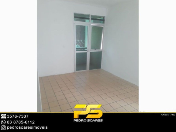 Imagem Apartamento com 3 Quartos à Venda, 147 m² em Tambaú - João Pessoa Imagem Apartamento com 3 Quartos à Venda, 147 m² em Tambaú - João Pessoa
