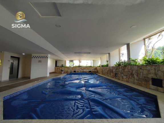 Imagem Apartamento com 2 Quartos à Venda, 92 m² em Pitangueiras - Guarujá Imagem Apartamento com 2 Quartos à Venda, 92 m² em Pitangueiras - Guarujá