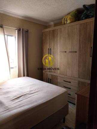 Imagem Apartamento com 2 Quartos à Venda,  em Jardim Rio Branco - São Vicente