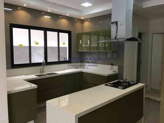 Imagem Casa com 4 Quartos à Venda, 525 m² em Tambore - Santana De Parnaíba Imagem Casa com 4 Quartos à Venda, 525 m² em Tambore - Santana De Parnaíba