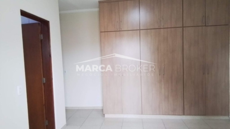 Imagem Casa com 3 Quartos à Venda, 231 m² em Jardim Nova Palmares Ii - Valinhos