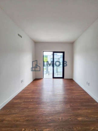 Imagem Casa com 3 Quartos à Venda, 150 m² em Três Rios Do Norte - Jaraguá Do Sul