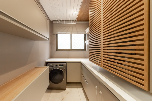 Imagem Apartamento com 2 Quartos à Venda, 93 m² em água Branca - São Paulo Imagem Apartamento com 2 Quartos à Venda, 93 m² em água Branca - São Paulo