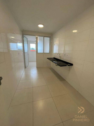 Imagem Apartamento com 3 Quartos à Venda, 131 m² em Vila Guilhermina - Praia Grande Imagem Apartamento com 3 Quartos à Venda, 131 m² em Vila Guilhermina - Praia Grande
