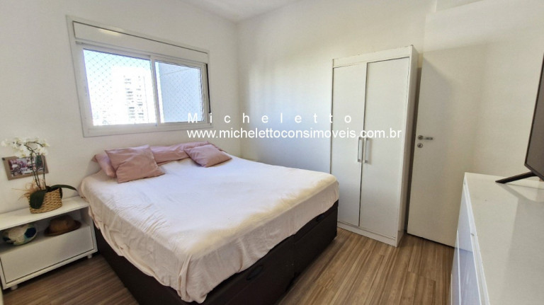 Imagem Apartamento com 3 Quartos à Venda, 170 m² em Morumbi - São Paulo