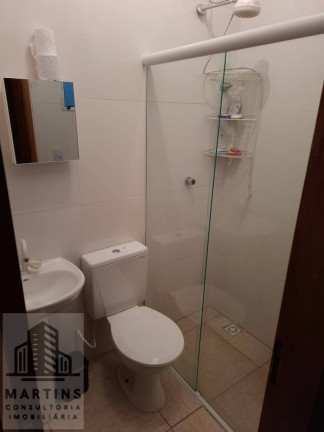 Imagem Apartamento com 2 Quartos para Alugar, em Nova Mirim - Praia Grande Imagem Apartamento com 2 Quartos para Alugar, em Nova Mirim - Praia Grande