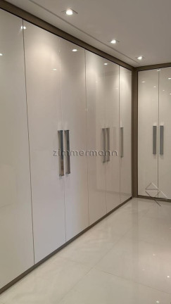 Imagem Apartamento com 4 Quartos à Venda, 356 m² em Aclimação - São Paulo Imagem Apartamento com 4 Quartos à Venda, 356 m² em Aclimação - São Paulo