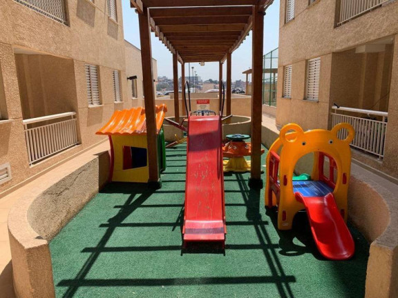 Imagem Apartamento com 3 Quartos à Venda, 58 m² em Novo Osasco - Osasco
