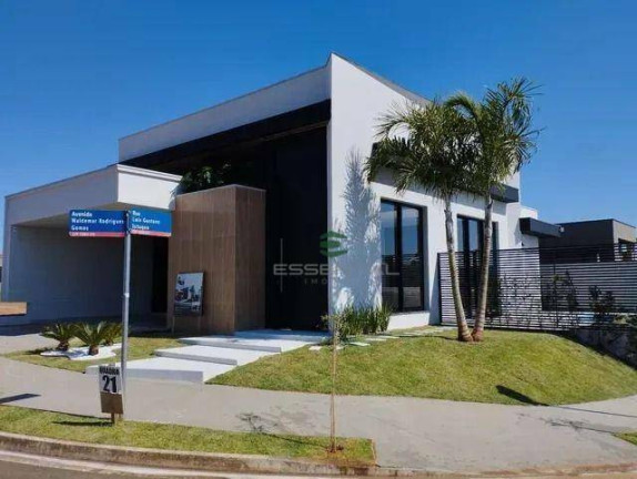 Imagem Casa com 3 Quartos à Venda, 165 m² em Residencial Maria Julia - São José Do Rio Preto Imagem Casa com 3 Quartos à Venda, 165 m² em Residencial Maria Julia - São José Do Rio Preto