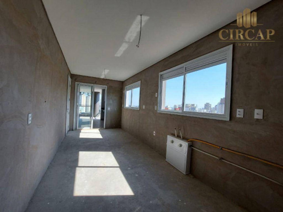 Imagem Apartamento com 4 Quartos à Venda, 338 m² em Ibirapuera - São Paulo