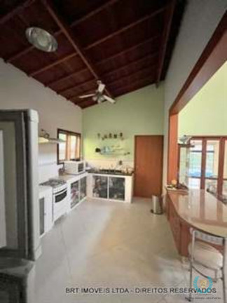 Imagem Casa de Condomínio com 3 Quartos à Venda, 247 m² em Saboó - São Roque Imagem Casa de Condomínio com 3 Quartos à Venda, 247 m² em Saboó - São Roque