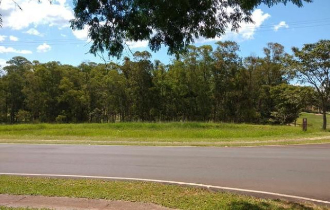 Imagem Terreno à Venda, 507 m² em Parque Dos Pinheiros - Hortolândia Imagem Terreno à Venda, 507 m² em Parque Dos Pinheiros - Hortolândia