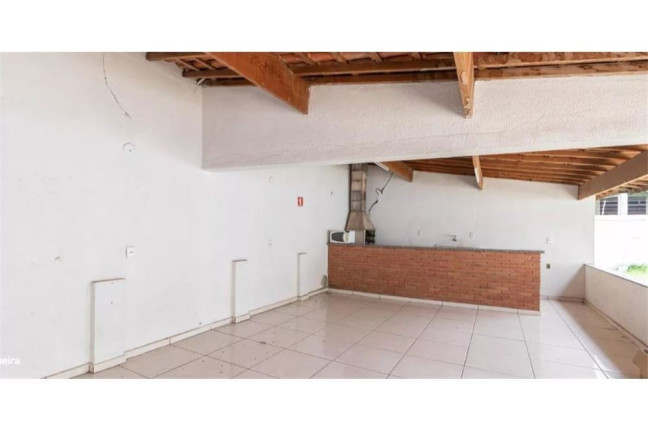 Imagem Apartamento com 2 Quartos à Venda, 49 m² em Parada Xv De Novembro - São Paulo