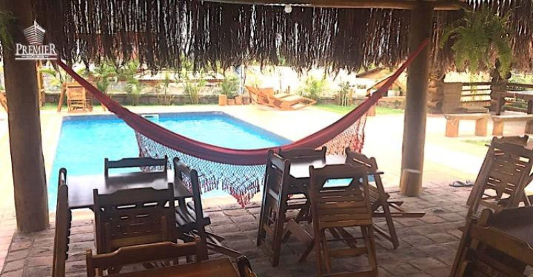 Imagem Fazenda à Venda, 300 m² em Medeiros - Itupeva Imagem Fazenda à Venda, 300 m² em Medeiros - Itupeva