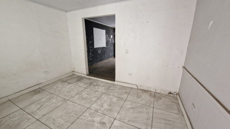 Imagem Casa à Venda, 64 m² em Tucuruvi - São Paulo Imagem Casa à Venda, 64 m² em Tucuruvi - São Paulo