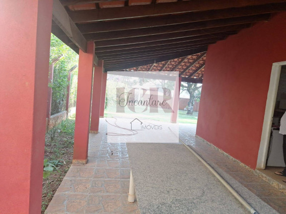 Imagem Chácara com 3 Quartos à Venda, 800 m² em Araçoiaba Da Serra Imagem Chácara com 3 Quartos à Venda, 800 m² em Araçoiaba Da Serra