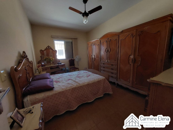 Imagem Casa com 3 Quartos à Venda, 150 m² em Centro - Ubatuba Imagem Casa com 3 Quartos à Venda, 150 m² em Centro - Ubatuba