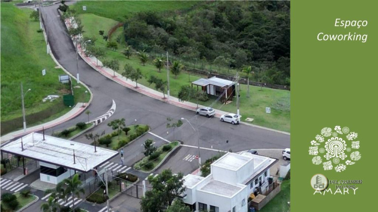 Imagem Imóvel à Venda, 393 m² Imagem Imóvel à Venda, 393 m²