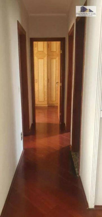 Imagem Apartamento com 3 Quartos à Venda, 68 m² em Macedo - Guarulhos