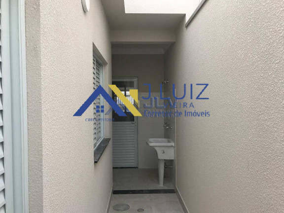 Imagem Casa com 2 Quartos à Venda, 66 m² em Jardim Dos Colibris - Indaiatuba Imagem Casa com 2 Quartos à Venda, 66 m² em Jardim Dos Colibris - Indaiatuba