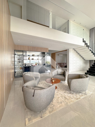 Imagem Casa de Condomínio com 5 Quartos à Venda, 730 m² em Residencial Morada Dos Lagos - Barueri Imagem Casa de Condomínio com 5 Quartos à Venda, 730 m² em Residencial Morada Dos Lagos - Barueri