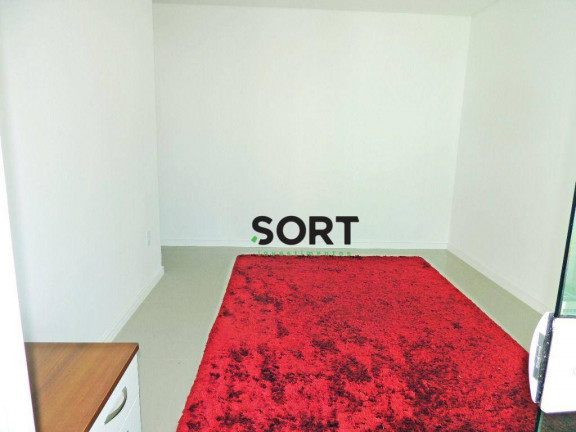 Imagem Apartamento com 3 Quartos à Venda, 139 m² em Centro - Balneário Camboriú Imagem Apartamento com 3 Quartos à Venda, 139 m² em Centro - Balneário Camboriú