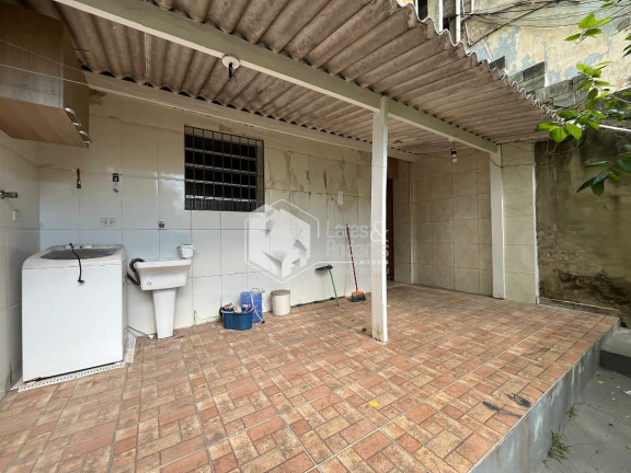 Imagem Apartamento com 20 Quartos à Venda, 585 m² em Vila Maria Alta - São Paulo