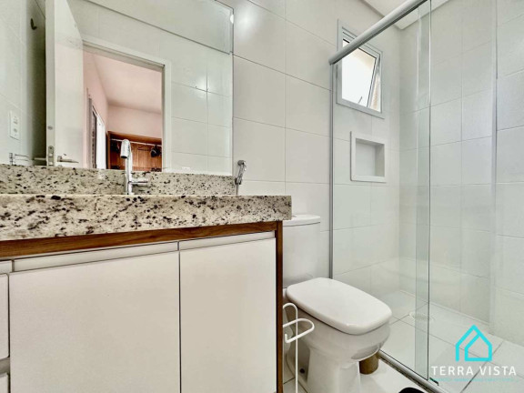 Imagem Apartamento com 2 Quartos à Venda, 74 m² Imagem Apartamento com 2 Quartos à Venda, 74 m²