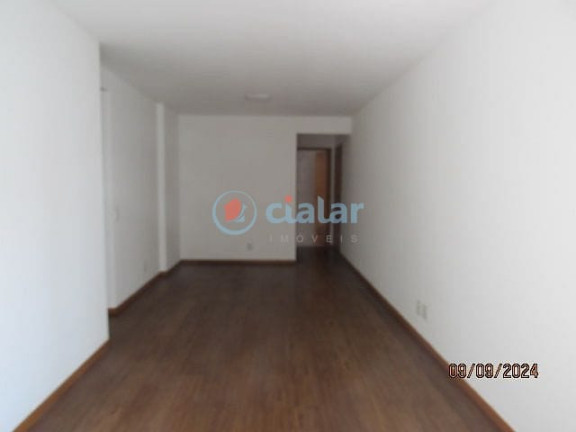 Imagem Apartamento com 2 Quartos à Venda, 103 m² em Botafogo - Rio De Janeiro Imagem Apartamento com 2 Quartos à Venda, 103 m² em Botafogo - Rio De Janeiro
