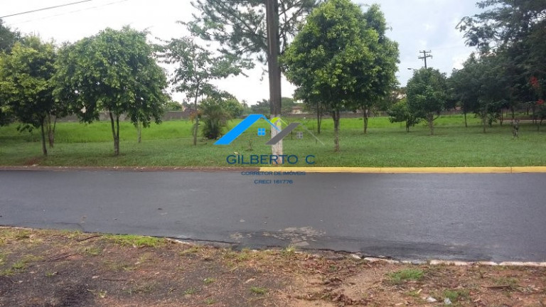 Imagem Imóvel à Venda, 600 m² em Residencial Primavera - Piratininga Imagem Imóvel à Venda, 600 m² em Residencial Primavera - Piratininga