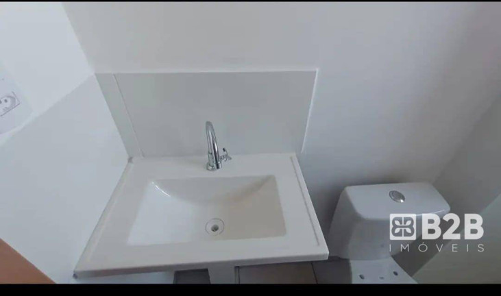 Imagem Apartamento com 2 Quartos à Venda, 43 m² em Jardim Country Club - Bauru Imagem Apartamento com 2 Quartos à Venda, 43 m² em Jardim Country Club - Bauru