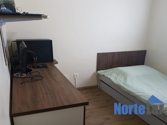 Imagem Apartamento com 3 Quartos à Venda, 70 m² em Vila Siqueira (zona Norte) - São Paulo Imagem Apartamento com 3 Quartos à Venda, 70 m² em Vila Siqueira (zona Norte) - São Paulo