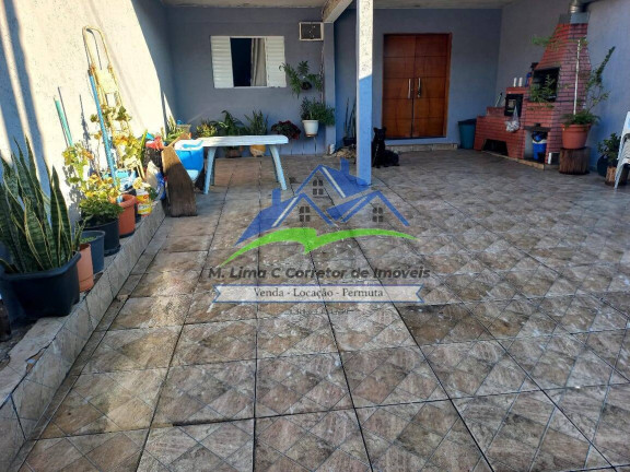 Imagem Casa com 3 Quartos à Venda, 210 m² em Divisa / Jundiaizinho - Mairiporã Imagem Casa com 3 Quartos à Venda, 210 m² em Divisa / Jundiaizinho - Mairiporã