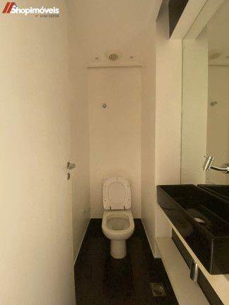 Imagem Apartamento com 2 Quartos para Alugar, em Jardim Paulista - São Paulo Imagem Apartamento com 2 Quartos para Alugar, em Jardim Paulista - São Paulo