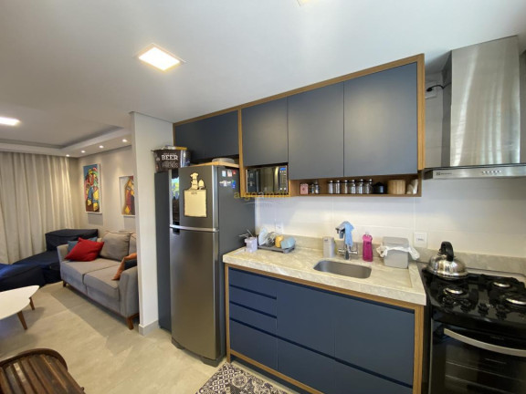 Imagem Imóvel com 2 Quartos à Venda, 73 m² em Remanso - Xangri-lá Imagem Imóvel com 2 Quartos à Venda, 73 m² em Remanso - Xangri-lá