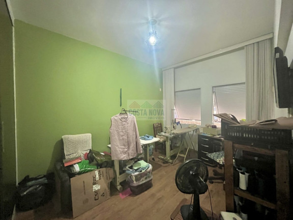 Imagem Apartamento com 2 Quartos à Venda, 79 m² em Boqueirão - Santos Imagem Apartamento com 2 Quartos à Venda, 79 m² em Boqueirão - Santos