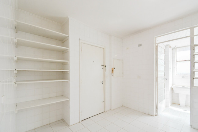 Imagem Apartamento com 2 Quartos à Venda, 107 m² em Jardim Paulista - São Paulo Imagem Apartamento com 2 Quartos à Venda, 107 m² em Jardim Paulista - São Paulo