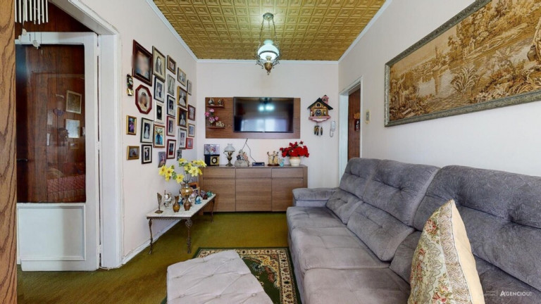 Imagem Imóvel com 2 Quartos à Venda, 75 m² em Petrópolis - Porto Alegre Imagem Imóvel com 2 Quartos à Venda, 75 m² em Petrópolis - Porto Alegre