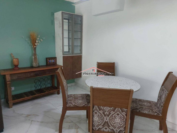 Imagem Apartamento com 2 Quartos à Venda, 88 m² em Boqueirão - Praia Grande