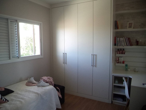 Imagem Casa com 3 Quartos à Venda, 250 m² em Guatambú - Piedade