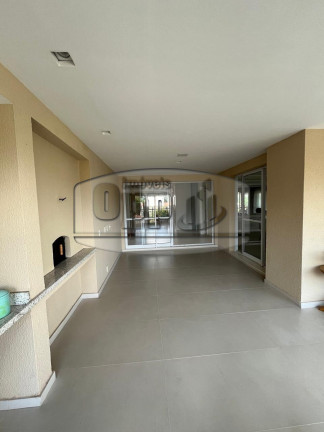 Imagem Apartamento com 4 Quartos à Venda, em Aclimação - São Paulo Imagem Apartamento com 4 Quartos à Venda, em Aclimação - São Paulo
