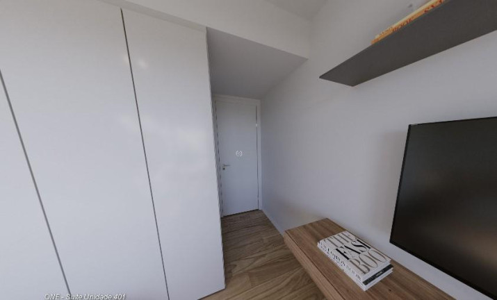 Imagem Apartamento com 2 Quartos à Venda, 72 m² em Tijuca - Rio De Janeiro