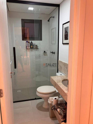 Imagem Apartamento com 3 Quartos à Venda, 92 m² em Condomínio The Park View - Indaiatuba Imagem Apartamento com 3 Quartos à Venda, 92 m² em Condomínio The Park View - Indaiatuba