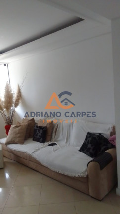 Imagem Imóvel com 3 Quartos à Venda, 836 m² em Centro - Ilhota Imagem Imóvel com 3 Quartos à Venda, 836 m² em Centro - Ilhota