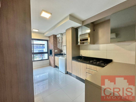 Imagem Apartamento com 2 Quartos à Venda, 53 m² em Planalto - Bento Gonçalves