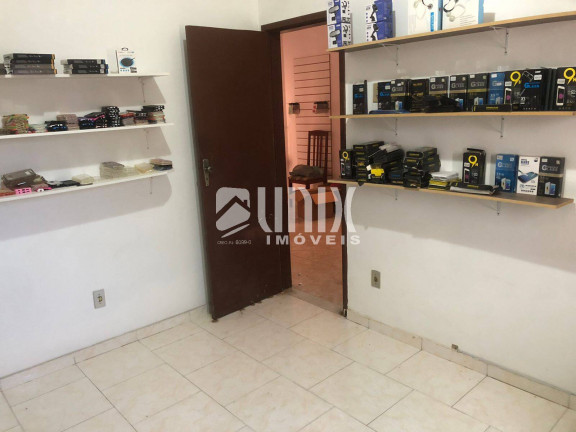 Imagem Casa com 5 Quartos à Venda, 350 m² em Parque Turf Club - Campos Dos Goytacazes