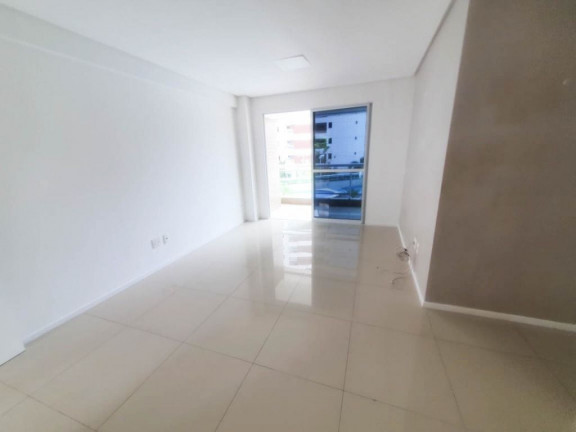 Imagem Apartamento com 3 Quartos à Venda, 73 m² em Meireles - Fortaleza Imagem Apartamento com 3 Quartos à Venda, 73 m² em Meireles - Fortaleza